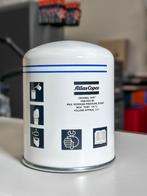 Atlas Copco oliefilter 1626 9778 00, Zakelijke goederen, Ophalen of Verzenden