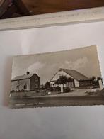 EMMELOORD. BOERDERIJ. N.O. POLDER 1963, Ophalen of Verzenden, 1960 tot 1980, Drenthe