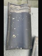 Gezocht Dakpannen fabrikaat Braas Achat 13, Doe-het-zelf en Verbouw, Dakpannen en Dakbedekking, Ophalen, Gebruikt, Steen of Klei