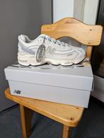 Aime Leon Dore New Balance 1000, Kleding | Heren, Schoenen, New Balance, Verzenden, Nieuw, Wit