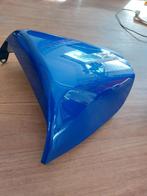 Duo seat cover Honda VFR800FI, Motoren, Ophalen of Verzenden, Gebruikt