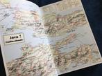 Java - Indonesië Reisbibliotheek     Geschiedenis en cultuur, Boeken, Reisgidsen, Azië, Ophalen of Verzenden, Zo goed als nieuw