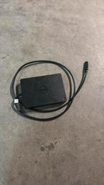 Dell WD15, Ophalen of Verzenden, Zo goed als nieuw