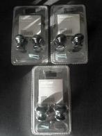 Deurknopjes, Doe-het-zelf en Verbouw, Hang- en Sluitwerk, Ophalen, Nieuw, IJzer, Overige typen