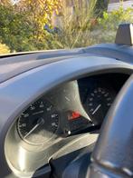 Peugeot Partner 1.6 HDI 66KW 2014, Euro 5, Stof, 1295 kg, 4 cilinders