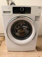 Whirlpool wasmachine, Witgoed en Apparatuur, Wasmachines, Ophalen, Gebruikt, 85 tot 90 cm, 1200 tot 1600 toeren