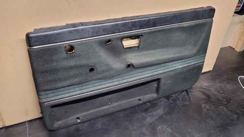 Golf mk2 84' gti deurpanelen, Auto-onderdelen, Interieur en Bekleding, Volkswagen, Gebruikt, Ophalen