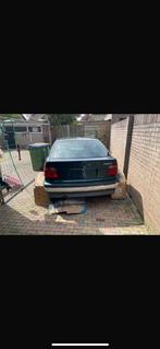 Gezocht: opknap, loop of sloop staat bmw’s/andere automerken, Auto-onderdelen, Accu's en Toebehoren, Ophalen of Verzenden, BMW