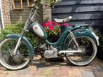 Union sport o'matic brommer uit 1964, Ophalen, 50 cc, Overige merken