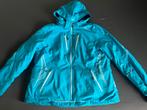 Schoffel ski jas dames maat 48, Maat 46/48 (XL) of groter, Ophalen of Verzenden, Jack, Schoffel