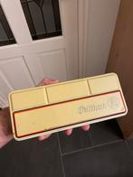 Pelikan blik met penseel verf, Ophalen of Verzenden, Zo goed als nieuw, Overige