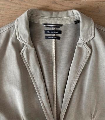 Marc O'Polo Jasje dames maat 40 nieuwstaat beschikbaar voor biedingen