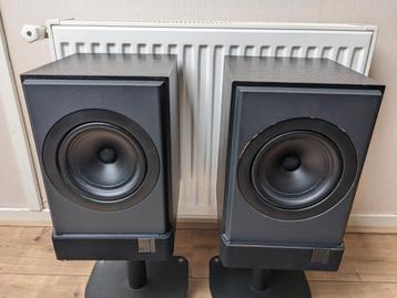 KEF Reference 101.2 beschikbaar voor biedingen