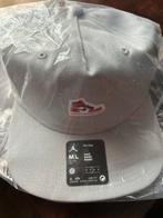 Jordan Jumpman pro cap M/L pet., Ophalen of Verzenden, Nieuw, One size fits all