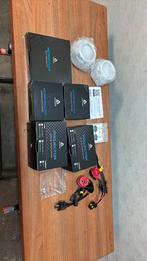 Mini Cooper Xenon inbouwset Retrofitlabs, Ophalen of Verzenden, Nieuw, Mini