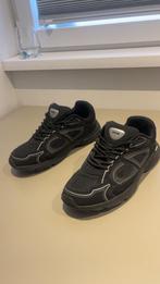 Dior b30 maat 43, Kleding | Heren, Verzenden, Zo goed als nieuw, Zwart
