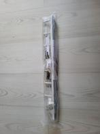 ikea kapstok 8 haken, Huis en Inrichting, Woonaccessoires | Kapstokken, Nieuw, Minder dan 100 cm, Hout, Ophalen