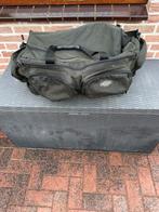 Ultimate Pro tect vistas, Ophalen, Gebruikt, Overige typen