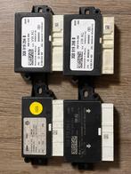 VW/Audi PDC Module Parkeersensoren, Auto-onderdelen, Ophalen of Verzenden, Gebruikt, Volkswagen