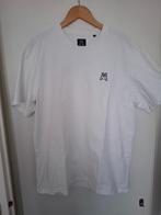 WE en Salty Dog t-Shirts 6 x maat XL, Kleding | Heren, Wit, Maat 56/58 (XL), Ophalen of Verzenden, Zo goed als nieuw