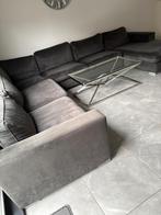 Bakstel, Ophalen, Zo goed als nieuw, Stof