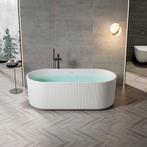 ACTIE !! Vrijstaande bad / hoekbad 170x78 en 180x78, Ophalen, Nieuw