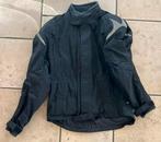 Motorjas BMW, Motoren, Kleding | Motorkleding, BMW Motorrad, Jas | textiel, Heren, Ophalen of Verzenden