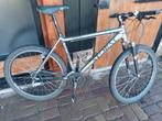 Storm 26 inch mountainbike, Fietsen en Brommers, Fietsen | Mountainbikes en ATB, Overige merken, Gebruikt, Hardtail, Heren
