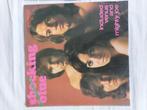 LP Shocking Blue, Ophalen, 2000 tot heden, Gebruikt, 12 inch