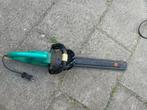 Bosch heggeschaar electrisch, Ophalen, Gebruikt, Elektrisch