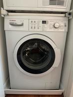 Bosch series 6 VarioPerfect, Gebruikt, Minder dan 85 cm, Ophalen of Verzenden, Voorlader