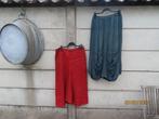 Completo style rokken, Puls, Overige kleuren, Verzenden, Maat 46/48 (XL) of groter