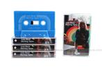 Judy Blank – Morning Tapes MC Cassettebandje Nieuw Blauw, Cd's en Dvd's, Cassettebandjes, ,, 1 bandje, Ophalen of Verzenden, Origineel