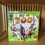 My Zoo, Ophalen of Verzenden, Zo goed als nieuw