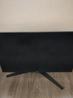 ASUS game scherm, 101 t/m 150 Hz, VA, Ophalen of Verzenden, HDMI