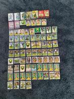 ADO Den Haag, Ophalen of Verzenden, Zo goed als nieuw, Overige binnenlandse clubs, Poster, Plaatje of Sticker