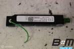Antenneversterker Audi TT 8S, Gebruikt