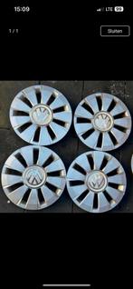 Volkswagen vw up 14 inch, Ophalen of Verzenden, Zo goed als nieuw