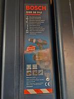 Bosch accu boormachine 36V, Ophalen of Verzenden