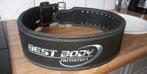 Riem belt L NIEUW, Sport en Fitness, Ophalen of Verzenden, Nieuw