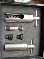 Vivo wijnset., Ophalen of Verzenden, Zo goed als nieuw