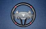 Thrustmaster Direct Drive Racestuur T598/T818, Computers en Software, Joysticks, Ophalen, Zo goed als nieuw, Thustmaster