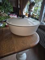 Ikea Braadpan - Zware Kwaliteit, Ophalen of Verzenden