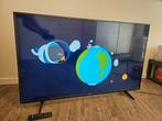 LG 55" 4K UHD Smart TV - Model 55UF680V, Audio, Tv en Foto, Televisies, Ophalen, Gebruikt, 100 cm of meer, 4k (UHD)