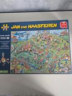 Jan van Haasteren puzzels te koop, Hobby en Vrije tijd, Denksport en Puzzels, Ophalen, 500 t/m 1500 stukjes, Zo goed als nieuw