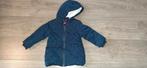 Wimterjas s'oliver gratis maat 86, Ophalen, Gebruikt, Meisje, Jasje