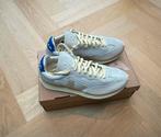 Nieuwe Veja sneakers maat 42, Kleding | Dames, Schoenen, Overige kleuren, Nieuw, Veja, Ophalen of Verzenden