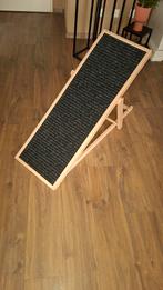 Honden loopplank, Dieren en Toebehoren, Ophalen