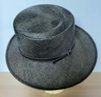 Favorite hoed maat 58 NIEUW, Kleding | Dames, Hoeden en Petten, Ophalen of Verzenden, Nieuw, 58 cm (L, 7¼ inch) of meer, Hoed