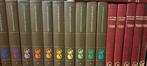 De Grote Spectrum Encyclopedie, Ophalen, Complete serie, Uitgeverij Het Spectrum, Zo goed als nieuw
